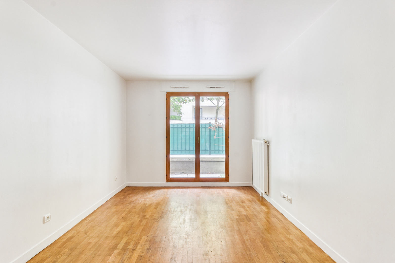 Image_, Appartement, Levallois-Perret, ref :300821