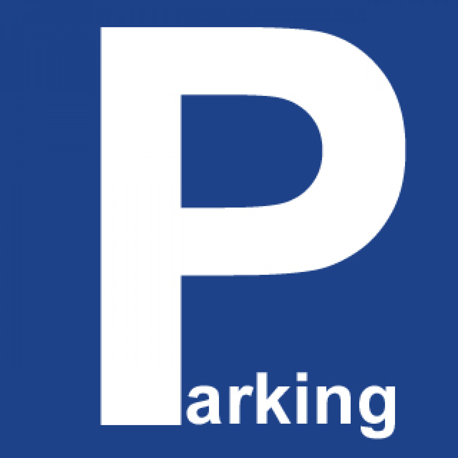 Image_, Parking, Paris, ref :150720