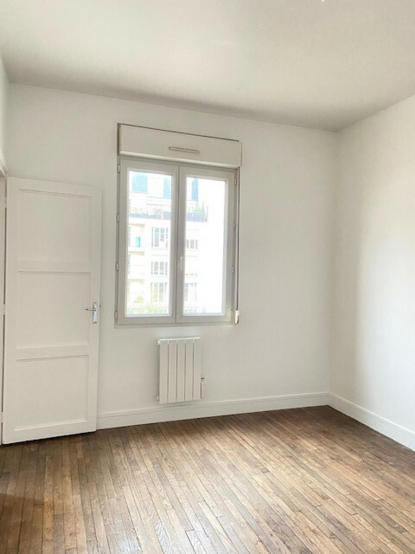Image_, Appartement, Levallois-Perret, ref :26112021