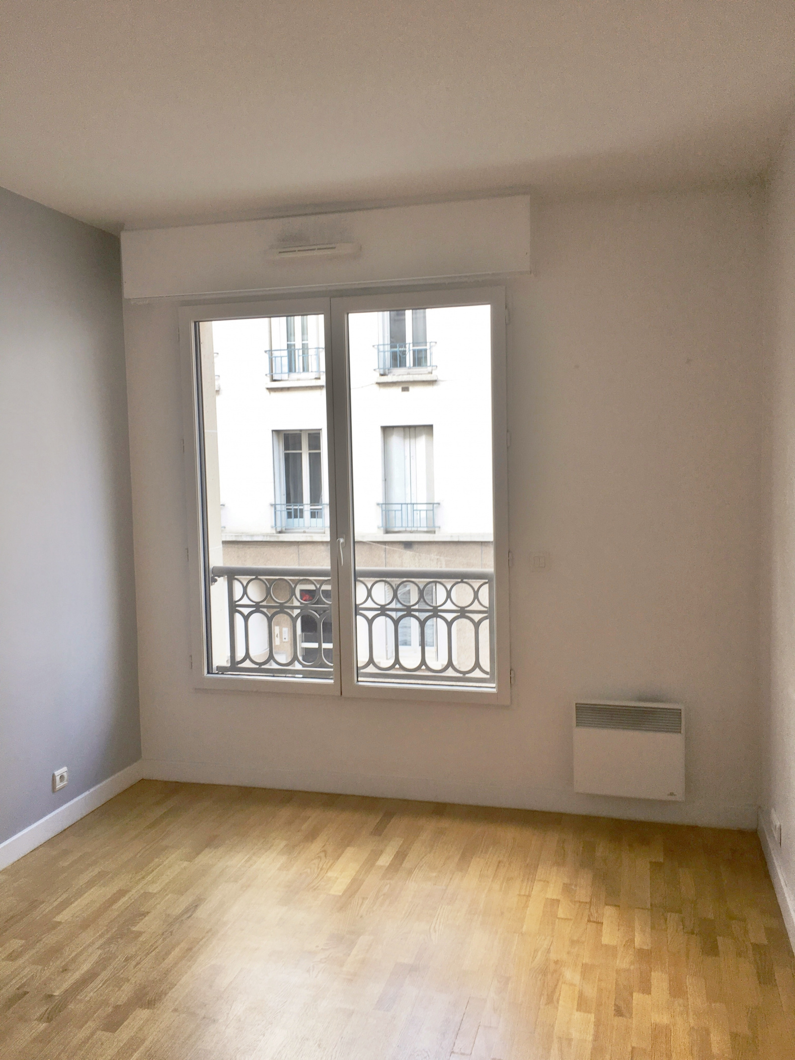 Image_, Appartement, Levallois-Perret, ref :1211