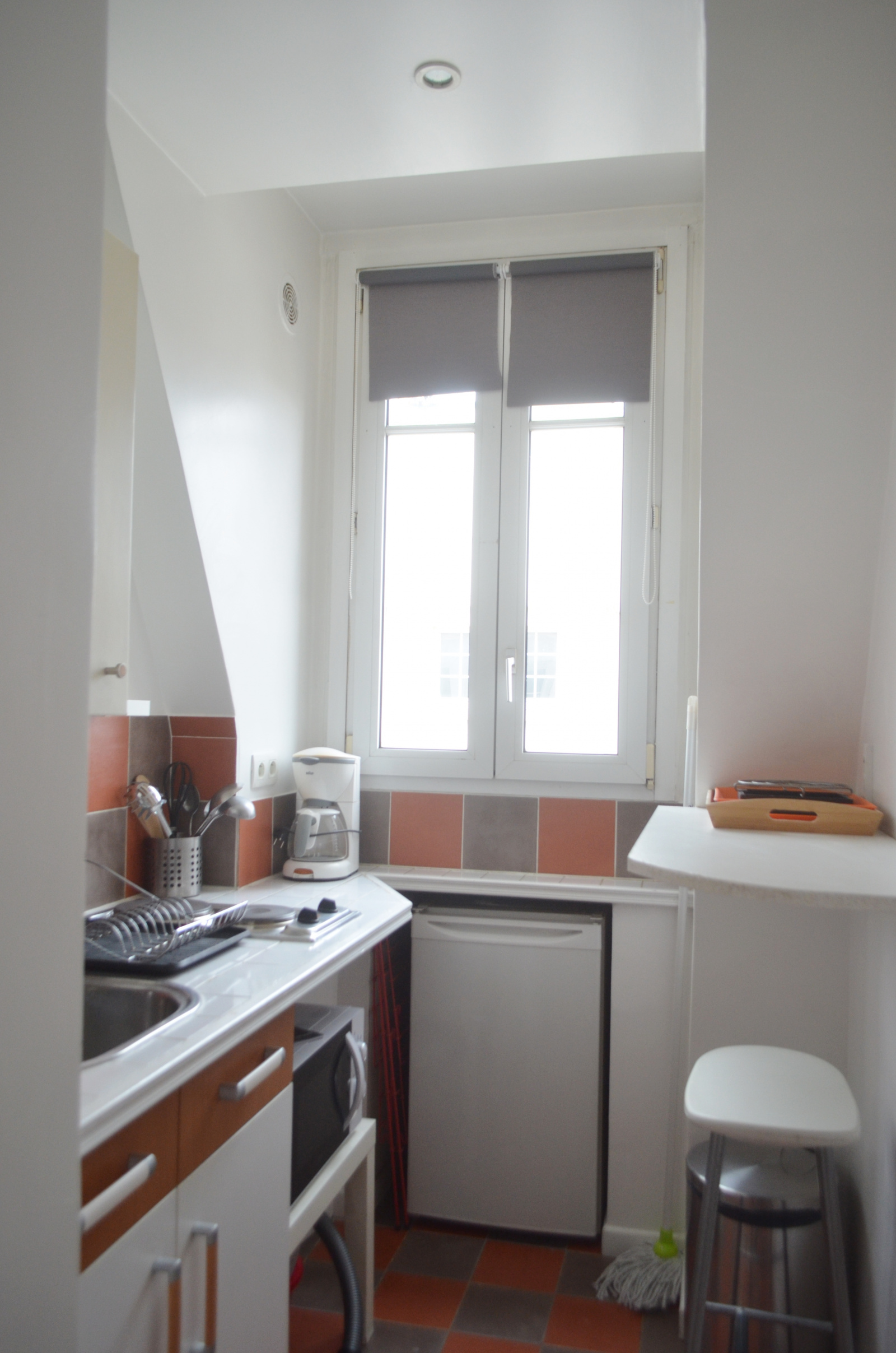 Image_, Appartement, Boulogne-Billancourt, ref :141022