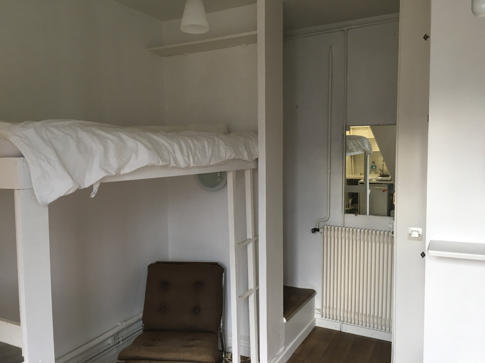 Image_, Studio, Paris, ref :2401