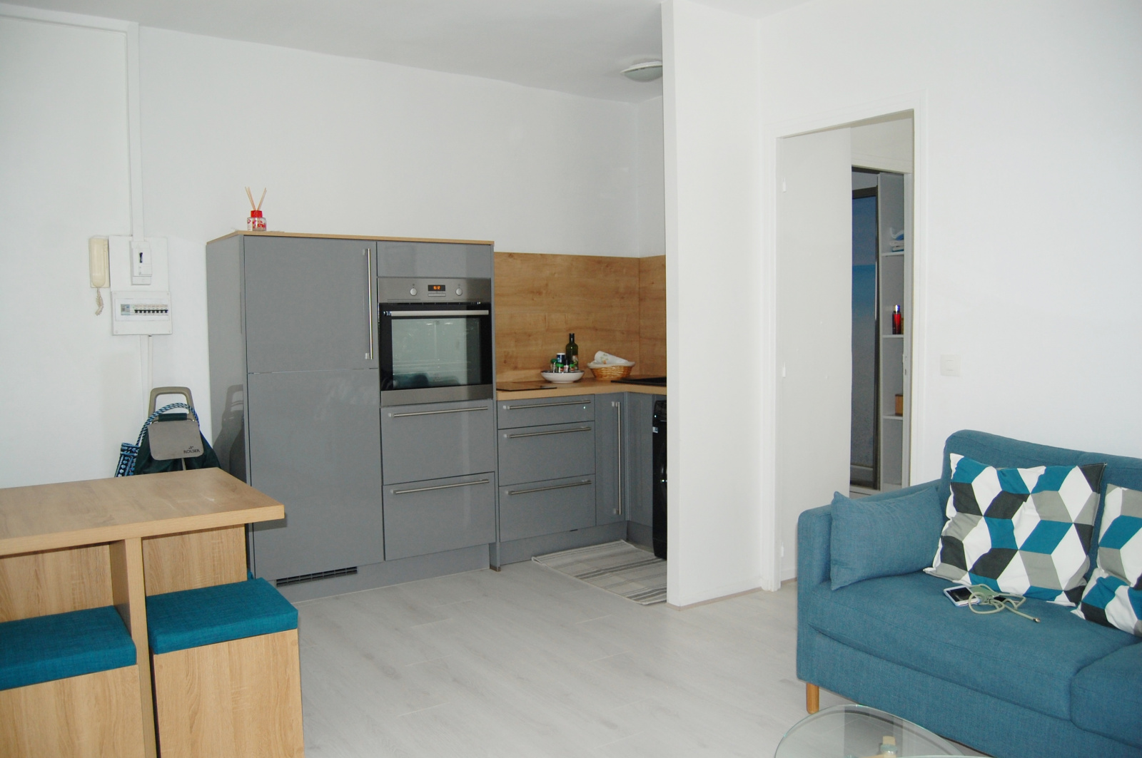 Image_, Appartement, Neuilly-sur-Seine, ref :200722