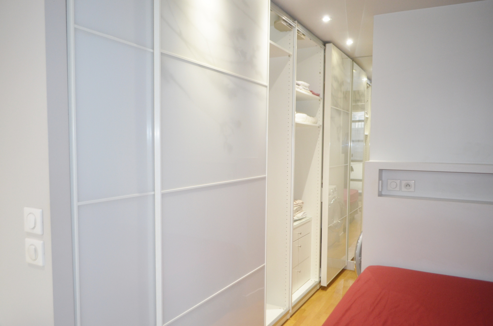 Image_, Studio, Levallois-Perret, ref :270423