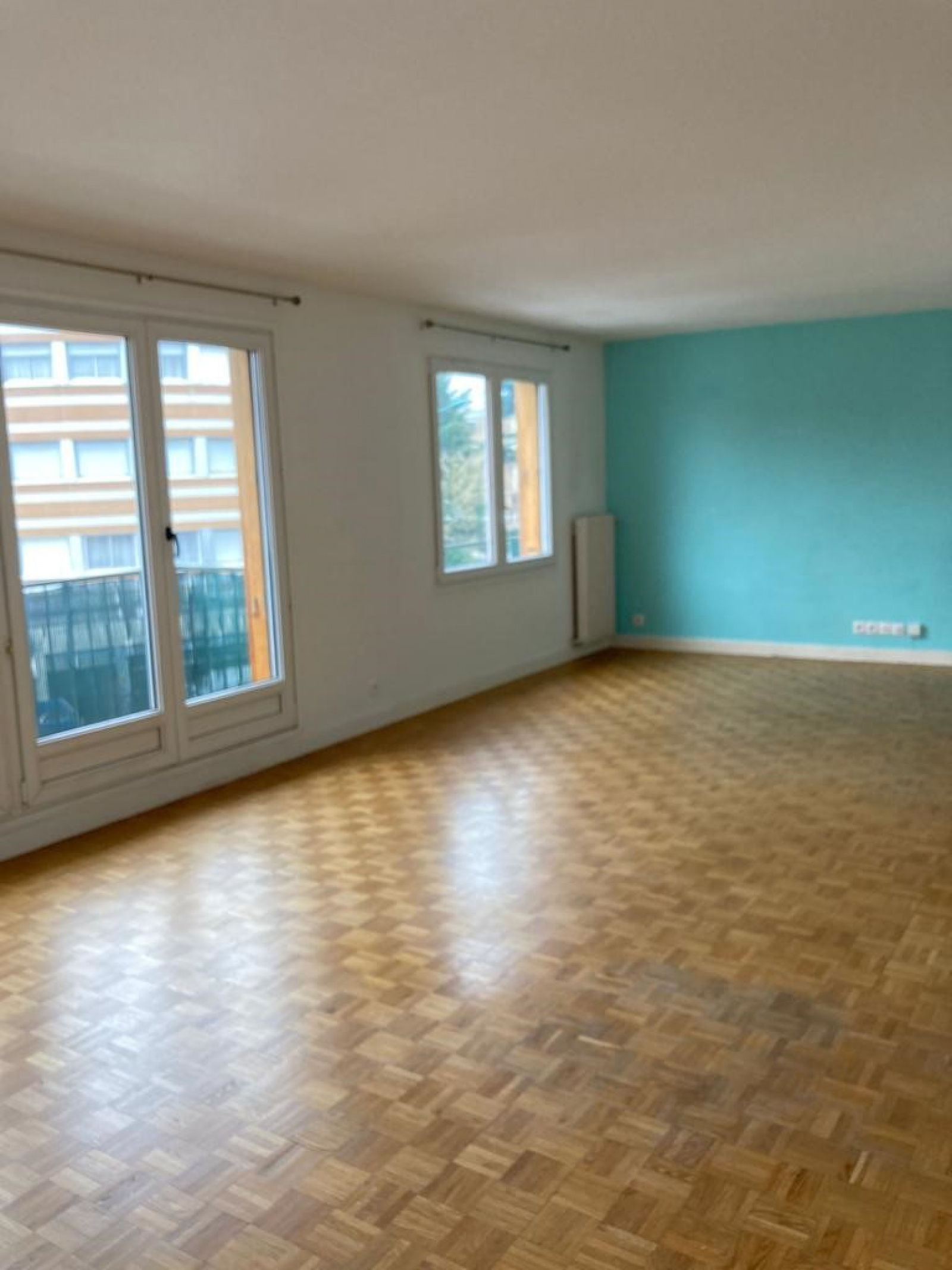 Image_, Appartement, Le Vésinet, ref :080221