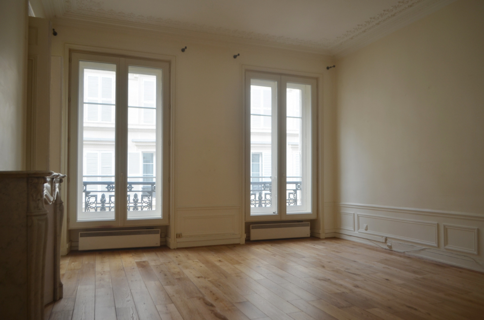 Image_, Appartement, Paris, ref :1007