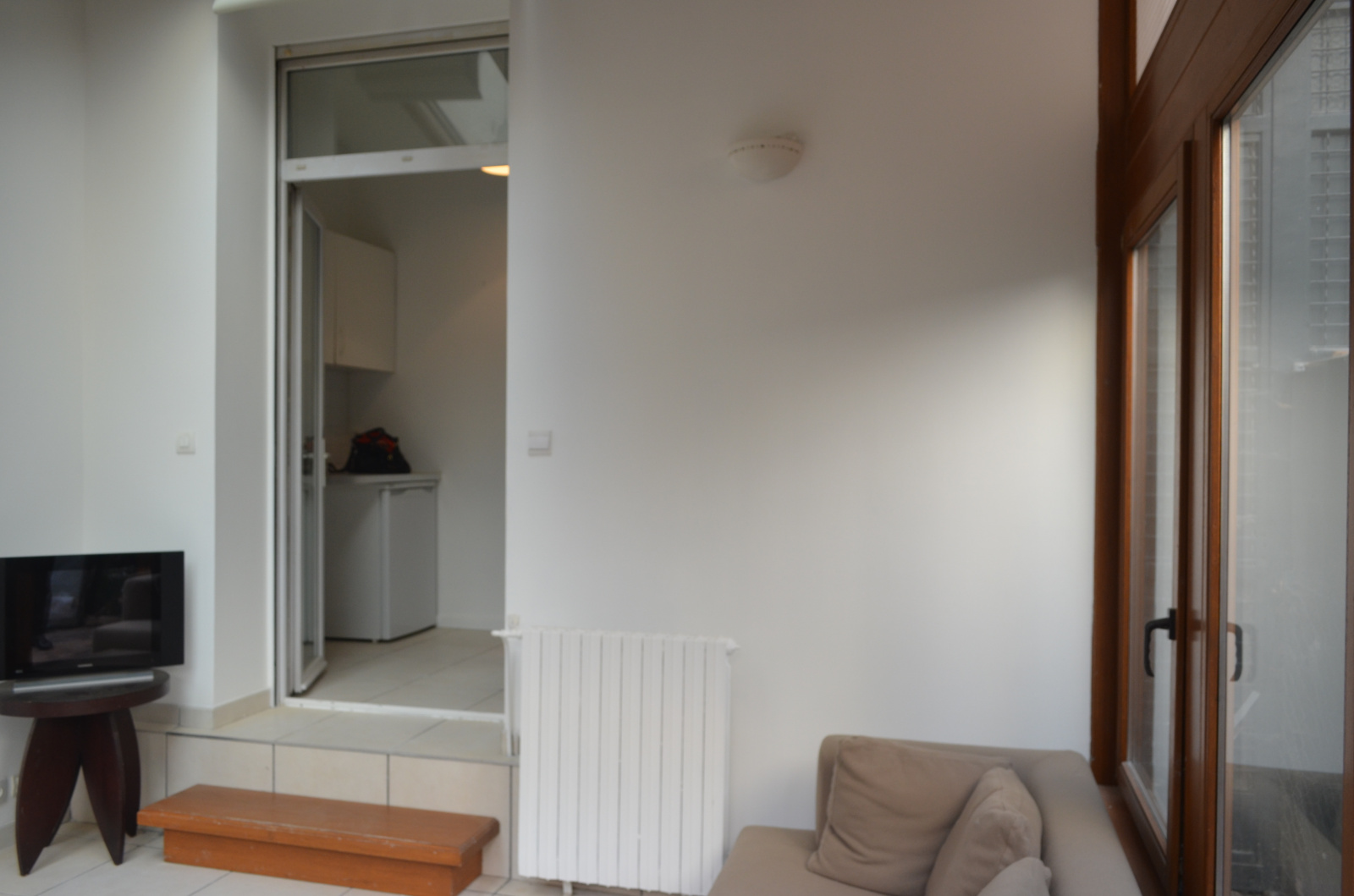 Image_, Appartement, Levallois-Perret, ref :2409