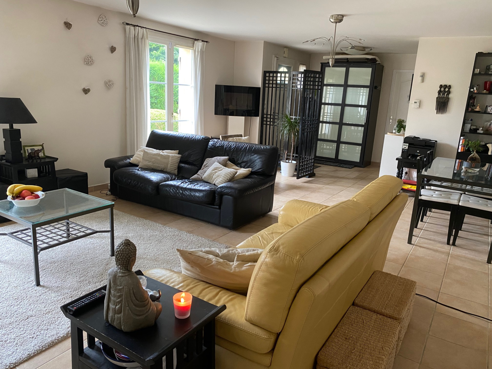Image_, Maison, Montlignon, ref :10112022c