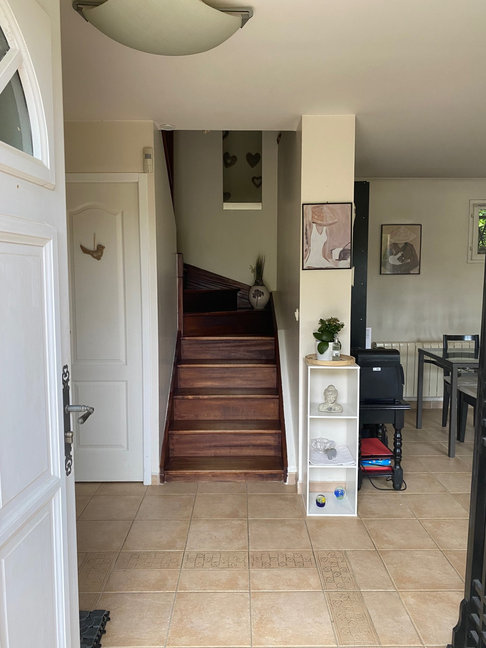 Image_, Maison, Montlignon, ref :10112022c