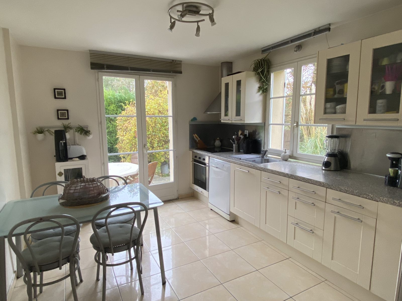 Image_, Maison, Montlignon, ref :10112022c