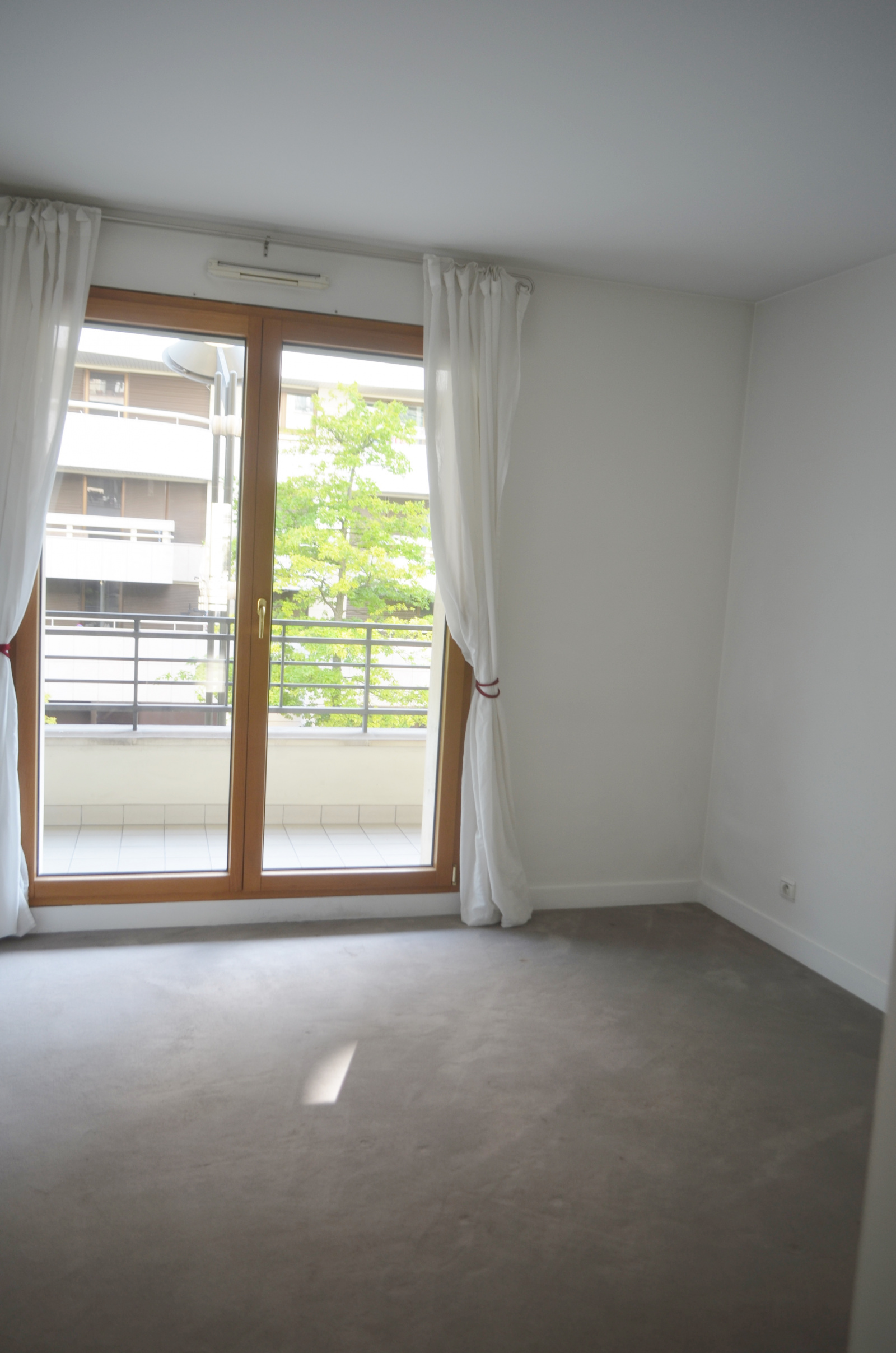 Image_, Appartement, Levallois-Perret, ref :201222