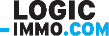 LogicImmo