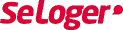 SeLoger